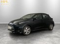 Toyota Yaris 1.5 VVT-h Icon Hatchback 5dr Petrol Hybrid E-CVT Euro 6 (s/s) (116 ps) 3