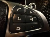 Mercedes-Benz GLC 2.1 GLC 220 D 4Matic AMG Line Auto 4WD 5dr 16