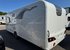 Bailey Alicanto Grande Sintra 2021 MODEL 8