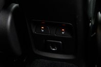 Vauxhall Astra ELITE NAV 37