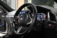 BMW 1 Series M135I XDRIVE 46