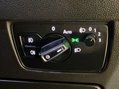 Volkswagen Passat SE BUSINESS TDI BLUEMOTION TECH DSG 22
