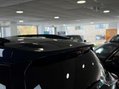 Citroen C5 Aircross 1.2 PureTech Shine EAT8 Euro 6 (s/s) 5dr 44