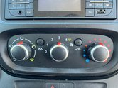Fiat Talento SWB L1H1 Air Con Sensors Tow Bar EURO 6 NO VAT 21