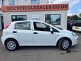 Fiat Punto 1.2 Punto Pop+ 5dr 15