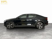 Polestar 2 Dual Motor 78kWh Long Range Fastback 5dr Electric Auto 4WDE (408 ps) Cruise 4