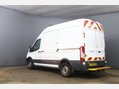 Ford Transit 2.0 350 EcoBlue FWD L2 H3 Euro 6 5dr 2