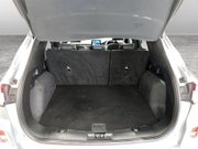 Ford Kuga 2.5h Duratec ST-Line X Edition SUV 5dr Petrol Hybrid CVT Euro 6 (s/s) (190 22