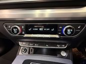 Audi Q5 2.0 Q5 S Line 40 TDI Quattro Semi-Auto 4WD 5dr 21