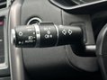 Land Rover Discovery 3.0 SD V6 Landmark Edition Auto 4WD Euro 6 (s/s) 5dr 44