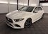 Mercedes-Benz A Class 2.0 A250 AMG Line (Executive) 7G-DCT Euro 6 (s/s) 5dr