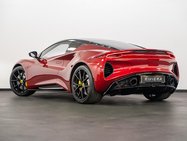 Lotus Emira 3.5 V6 First Edition Coupe 2dr Petrol Manual Euro 6 (404 ps) 26