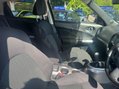 Nissan Juke 1.5 dCi Acenta Euro 6 (s/s) 5dr 23