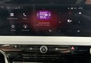 Vauxhall Mokka 1.2 Turbo 136 Griffin 5dr 22