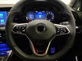 Volkswagen Golf 2.0 TSI GTI DSG Euro 6 (s/s) 5dr 46