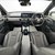 Suzuki eVitara 128kw 61kwh Ultra 10