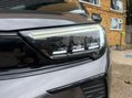 Vauxhall Crossland 1.2 Turbo Ultimate SUV 5dr Petrol Manual Euro 6 17