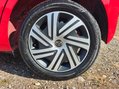 Toyota Aygo VVT-I X-PLAY X-SHIFT 52