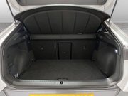 Cupra Formentor 1.5 TSI V2 SUV 5dr Petrol DSG Euro 6 (s/s) (150 ps) Air Con - Alloy Wheels 21
