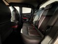 Nissan Juke TEKNA DCI 21