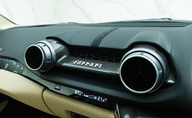 Ferrari 812 Superfast 18