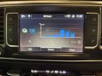 Vauxhall Vivaro Life Vivaro Life Ultimate EV 5dr 31