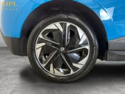 MG MG4 64kWh SE Long Range Hatchback 5dr Electric Auto (203 ps) Air Con - Alloy Wh 10