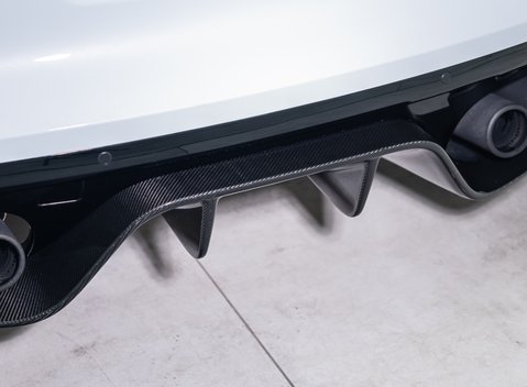 Jaguar F-Type PROJECT 7 60