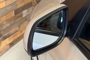 Kia Picanto 1.0 DPi 2 Hatchback 5dr Petrol Manual Euro 6 (s/s) (66 bhp) 67