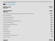 Porsche Boxster 3.4 981 S PDK Euro 5 (s/s) 2dr 31