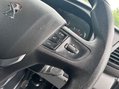 Peugeot Expert 2.0 Expert Professional Premium L1 Blue HDi 22