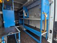 Ford Transit 350 L2 H3 P/V 8