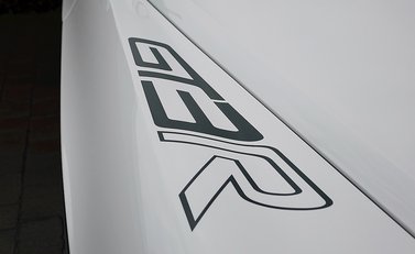 Bentley Continental GT 3-R 38