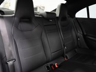 Mercedes-Benz CLA Class 2.0 CLA45 AMG S Plus Coupe 4dr Petrol 8G-DCT 4MATIC+ Euro 6 (s/s) (421 ps) 31
