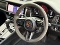 Porsche Macan 2.9 Macan GTS Semi-Auto 4WD 5dr 46