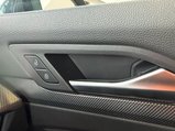 Volkswagen Golf 1.5 eTSI MHEV R-Line DSG Euro 6 (s/s) 5dr 33