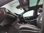 Infiniti Q30 2.1 Q30 Premium Tech D Semi-Auto 5dr 55