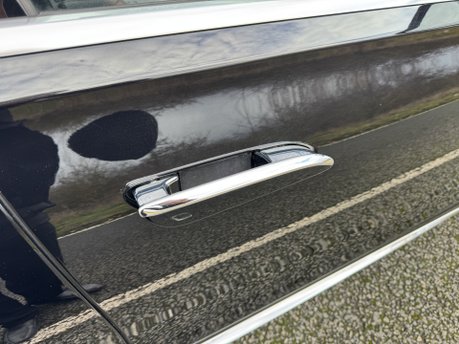 Mercedes-Benz S Class S580e L AMG Line Premium Plus Executive Auto Petrol Hybird PHEV 22KWH 57