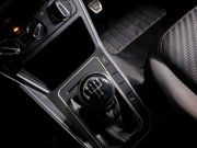 Volkswagen Polo 1.0 TSI GPF R-Line Hatchback 5dr Petrol Manual Euro 6 (s/s) (95 ps) Bluetoo 16
