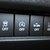 Suzuki Swift 1.0 Boosterjet SHVS SZ5 5dr 29