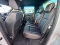 Ford Ranger 2.0 EcoBlue Wildtrak Auto 4WD Euro 6 (s/s) 4dr 20