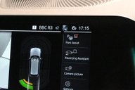 BMW 3 Series 2.0 320d MHT M Sport Touring 5dr Diesel Hybrid Auto Euro 6 (s/s) (190 ps) 40
