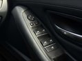 BMW 5 Series 3.0 530d M Sport Touring 5dr Diesel Auto Euro 6 (s/s) (258 ps) 22