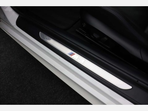 BMW M3 4.0 M3 Semi-Auto 2dr 39