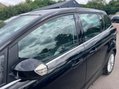 Ford Grand C-Max 1.0T EcoBoost GPF Titanium Euro 6 (s/s) 5dr 15