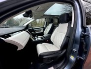 Land Rover Discovery Sport R-DYNAMIC HSE PHEV 56