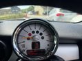 Mini Convertible 1.6 Cooper Euro 6 (s/s) 2dr 9