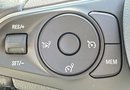 Vauxhall Crossland 1.2 SRi Nav 5dr 29