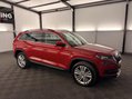 Skoda Kodiaq 1.5 TSI ACT SE L DSG Euro 6 (s/s) 5dr (7 Seat) 61