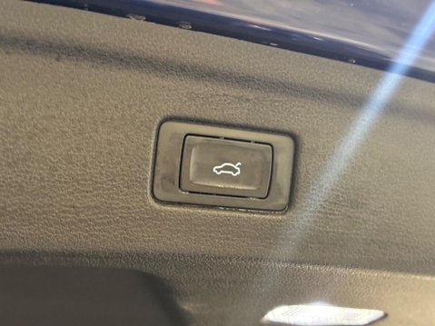 Audi S5 3.0 TFSI V6 Sportback Tiptronic quattro Euro 6 (s/s) 5dr 44